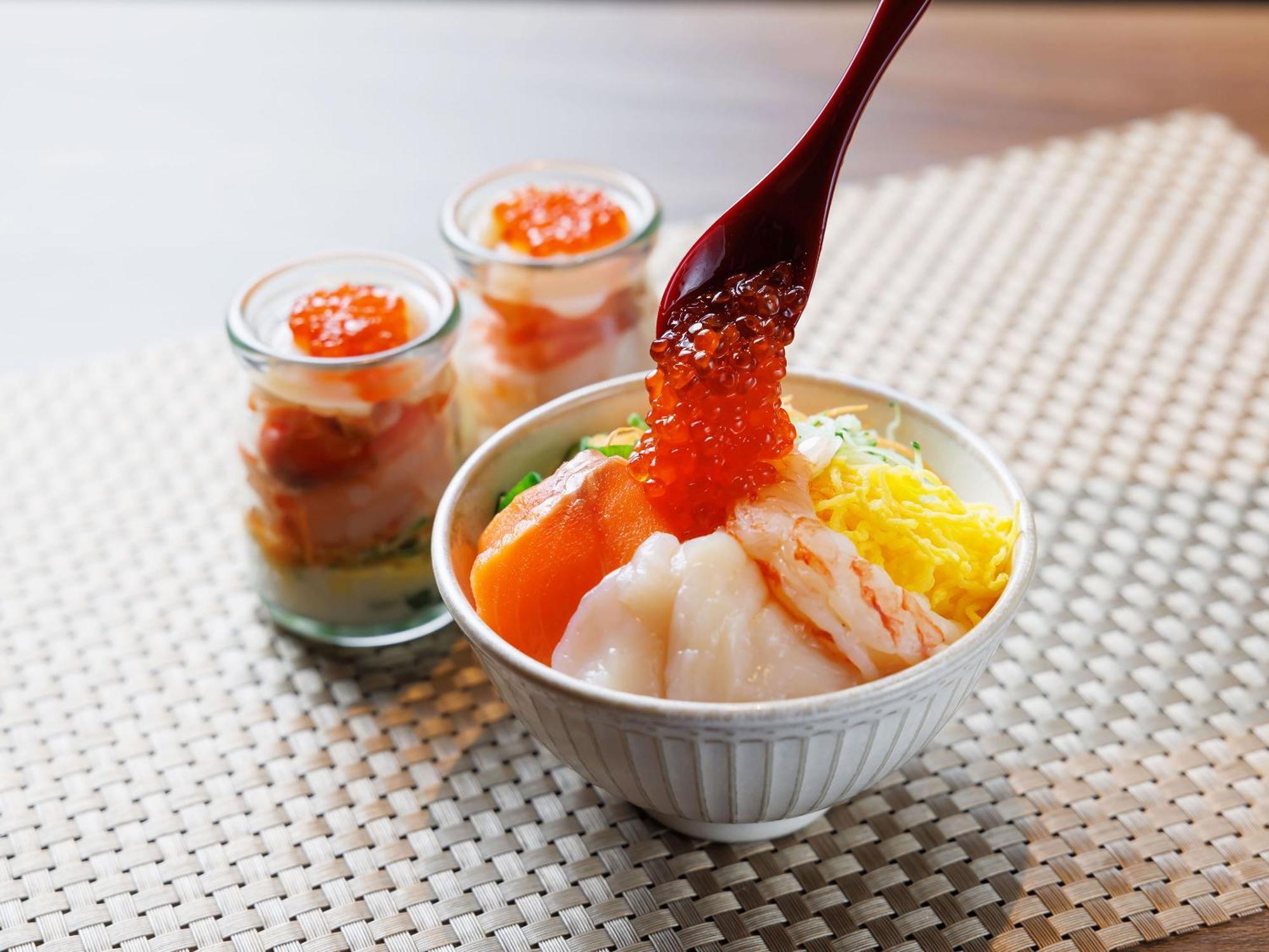 Susukino Granbell Hotel سابورو المظهر الخارجي الصورة